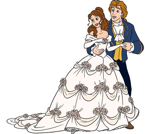 Afbeeldingsresultaten voor Disney Princess Wedding