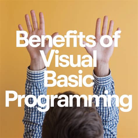 Image result for Visual Basic JavaScript