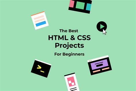 Image result for HTML CSS and JavaScript Example