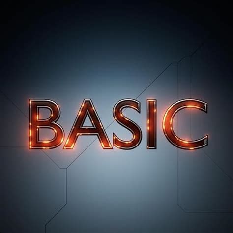 Image result for Using Basic Code