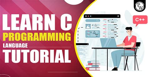 Image result for C Programming Full Tutorial