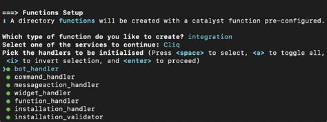 Image result for Python Programming Handler