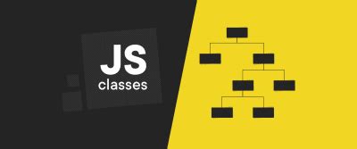 Image result for JavaScript Class