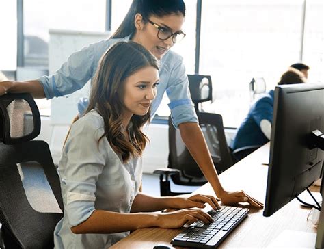 Image result for Coursera IBM Introduction Web Development HTML CSS JavaScript And