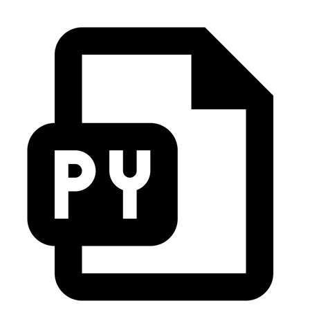 Image result for Python-Matplotlib Icon