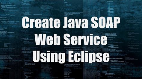 Image result for Building a Java Web App Using Eclipse
