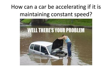 Example of Acceleration に対する画像結果