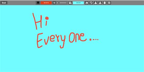 Image result for JavaScript Code Drawing