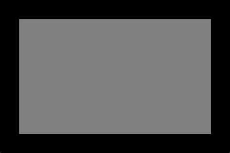 Image result for Bitmap Python