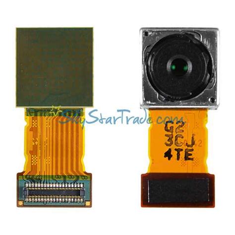 Image result for How to Connect Camera Module Using Arduino