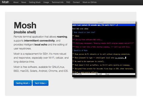 JavaScript Mosh に対する画像結果