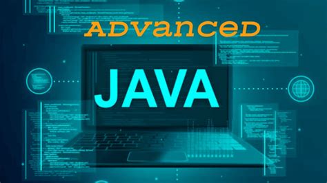 Image result for Advanced Java Program Example
