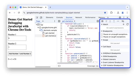 Tools for JavaScript に対する画像結果