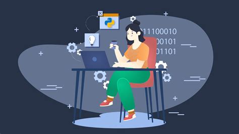 Image result for Python Project Tutorial