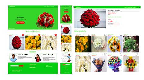 Image result for JavaScript HTML/CSS Capstone Project