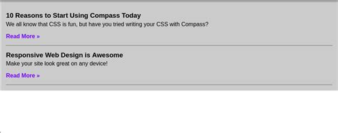 Image result for Vanilla JavaScript HTML5 CSS