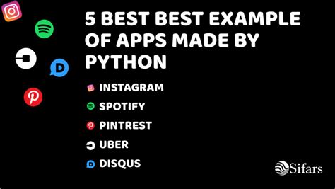 Image result for Apps Script Python Example