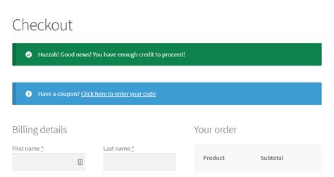 Image result for Button Disabling in JavaScript