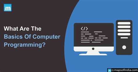 Image result for Computer Programming Examples