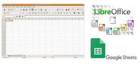 Types of Computer Programs に対する画像結果