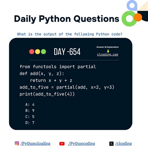 Image result for Python Coding Example