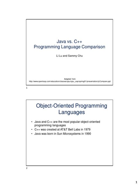 Image result for C for Java Programmers
