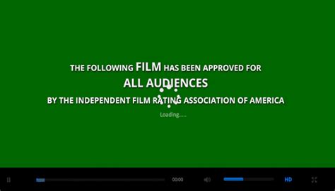 Image result for Alien vs Predator Stream Complet VF