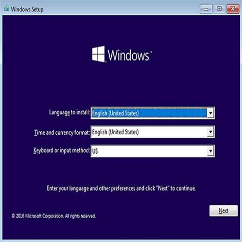 Afbeeldingsresultaten voor Free Install of Windows 10