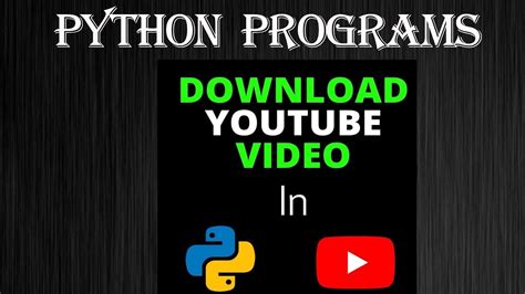 Image result for Python Download Tutorial