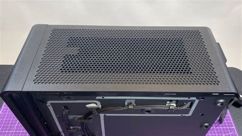 Image result for Alienware PC Inside