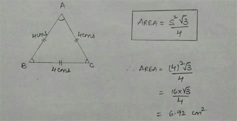 Image result for Triangle Java Code