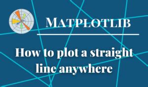 Stack Plot Matplotlib に対する画像結果