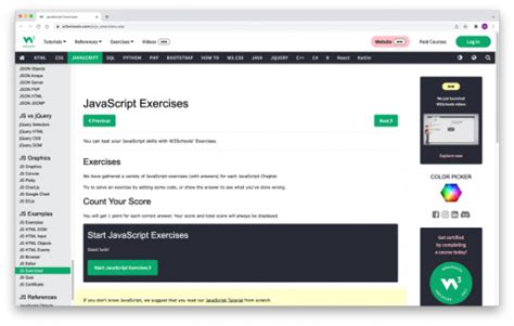 Image result for JavaScript Example for Practice of Class 12
