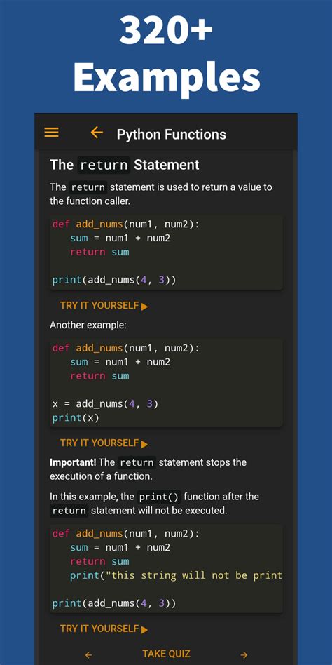 Bildergebnis für Install Python Android