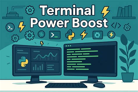 Image result for Python Code Examples