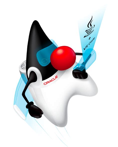 Toradh íomhá ar Visual Studio Code Extensions for Java