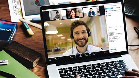 Image result for Video Call On Computer