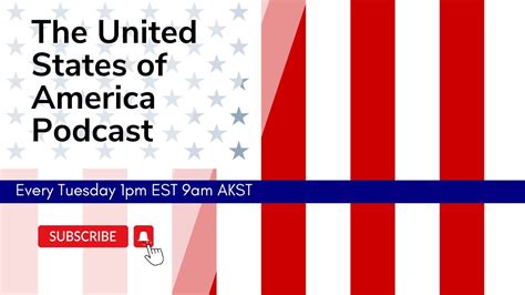 Image result for Podcast in USA