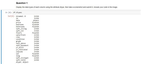 Image result for Coursera Data Python Course Answers