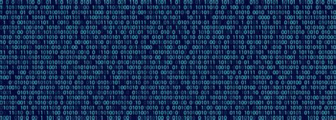 Image result for Computer Screen Image Texture Code