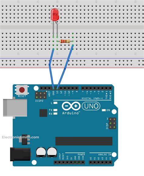 Image result for How to Code Arduino