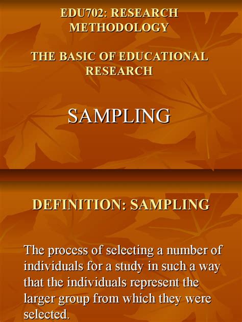 Basic Sampling Method に対する画像結果
