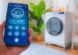 Image result for Embedded System Examples