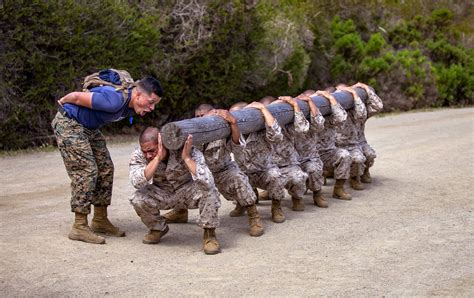 Afbeeldingsresultaten voor USMC Boot Camp