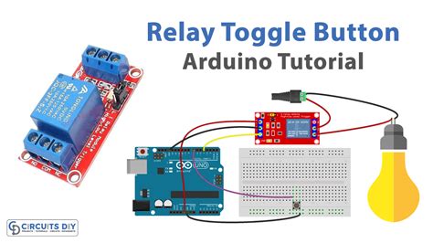 Arduino Setup Tutorials에 대한 이미지 결과