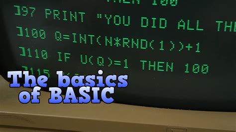 Image result for Basic Software Code