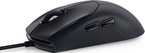 Afbeeldingsresultaten voor Alien Compu