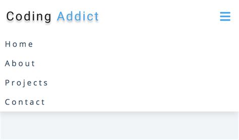 Image result for Good JavaScript Projects
