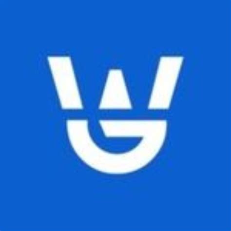 Image result for JavaScript Functional Programming PDF