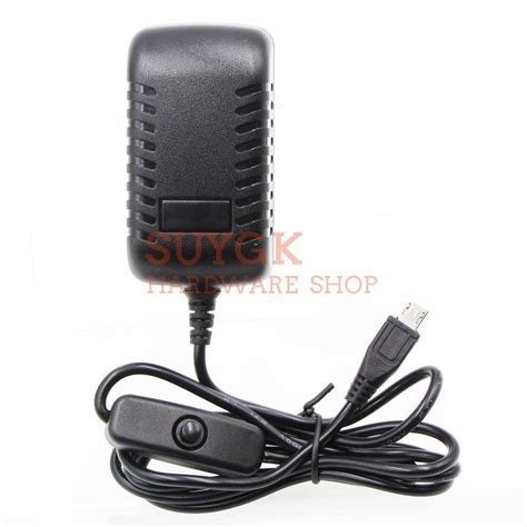 Image result for Raspberry Pi Power Module